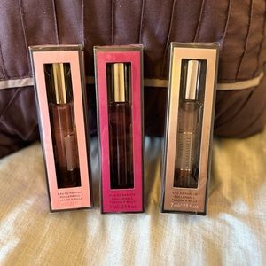 NWT Victoria’s Secret Bombshell Bundle